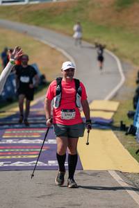 BIB: 
                            <button type="button" onclick="openModal(27300314)" class="btn btn-primary btn-sm float-right btn-popup" data-toggle="modal" data-target=".modal-high-quality">
                        <i class="fas fa-shopping-cart"></i> Add to Cart
                    </button>
                                            <button type="button" onclick="isThisMe(27300314, true)" class="btn btn-success btn-sm float-right btn-popup btn-isme hidden" data-toggle="tooltip" data-placement="bottom" title="นี่คือรูปของคุณใช่ไหม คลิกที่นี่เพื่อเอาเข้าอัลบั้ม">
                        <i class="fas fa-plus"></i> Add to album
                    </button>
                    <button type="button" onclick="isThisMe(27300314, false)" class="btn btn-warning btn-sm float-right btn-popup btn-isnotme hidden">
                        <i class="fas fa-ban"></i> Remove from album
                    </button>